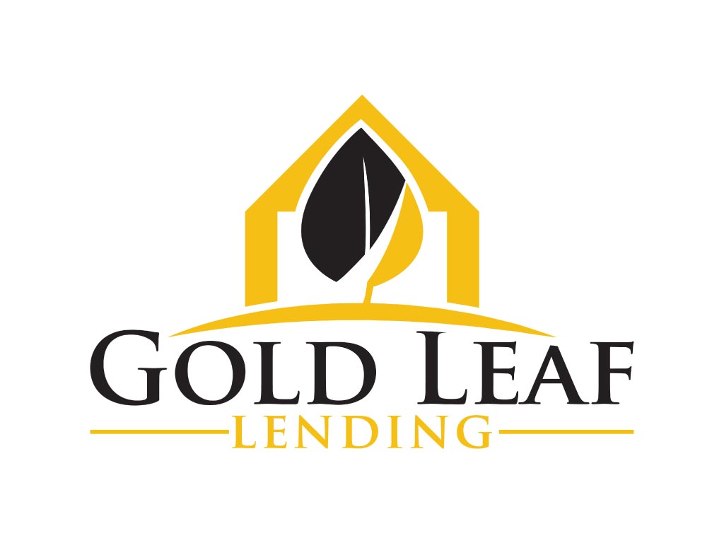 Gold Leaf Lending LLC